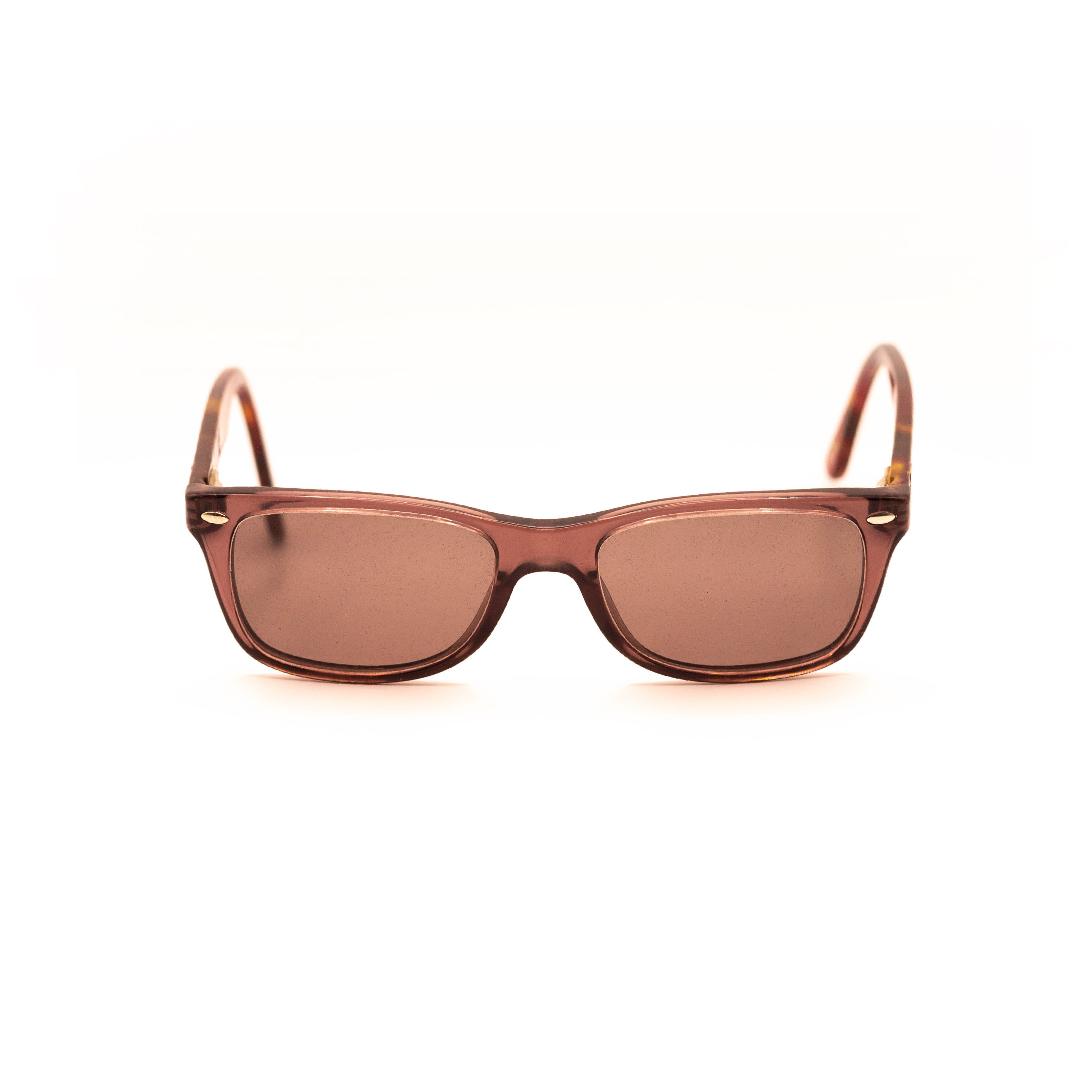 Lunettes Ray Ban - RB5228 Reconditionné -  reconditionné disponible sur Oculus Reparo